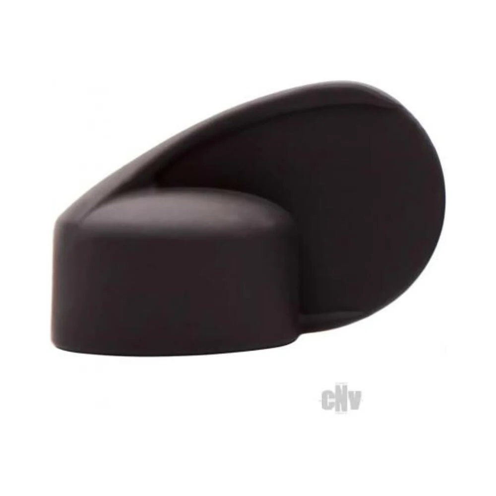 Tantus Dorado Head - Rumble