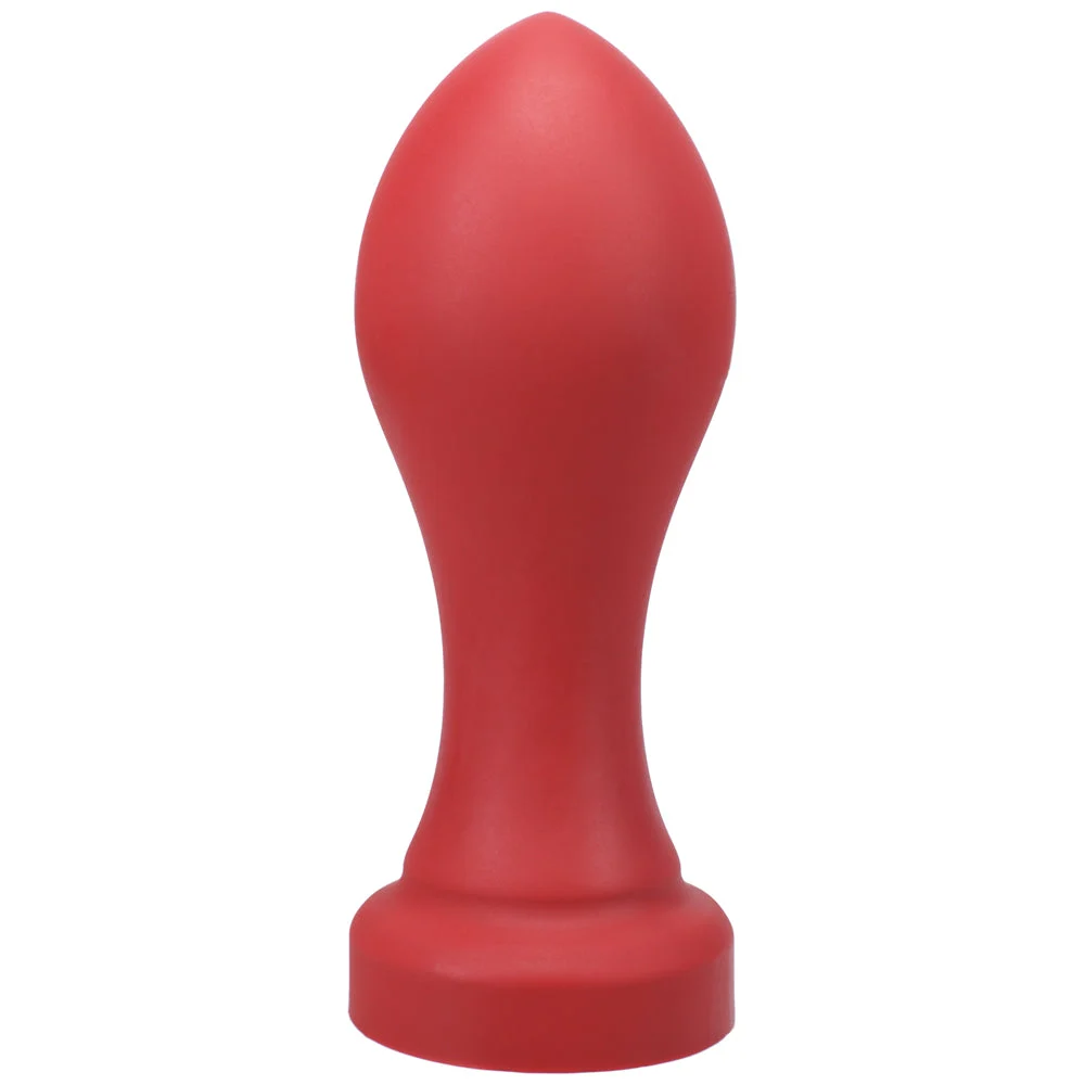 Tantus H-bomb