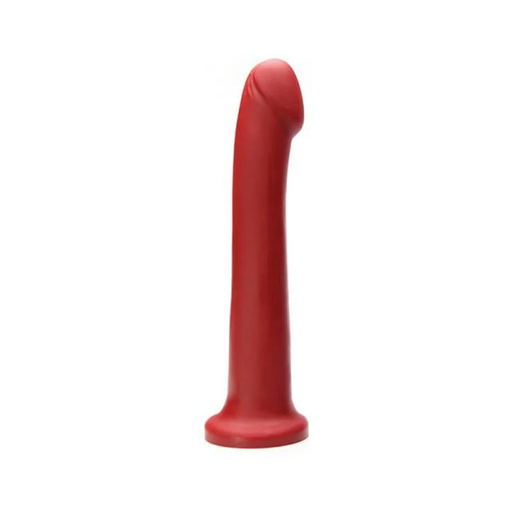 Tantus Hook