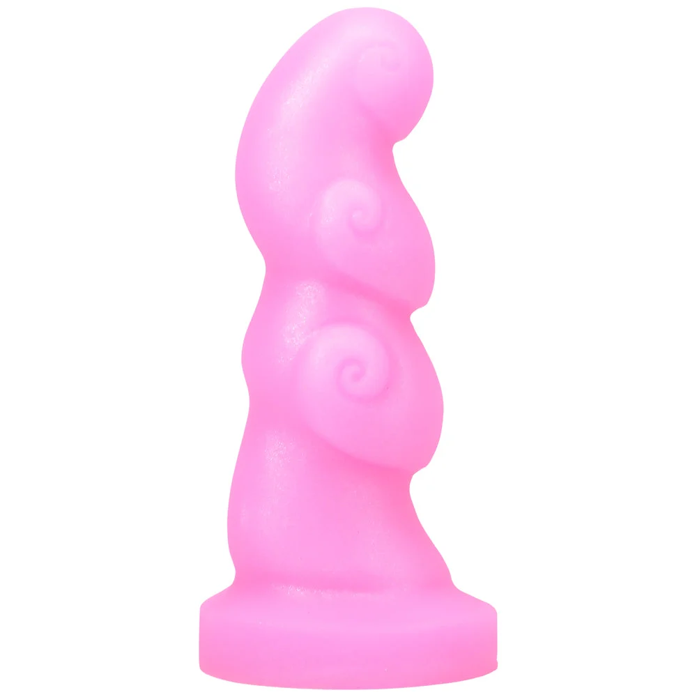 Tantus HookahBubble Gum bag