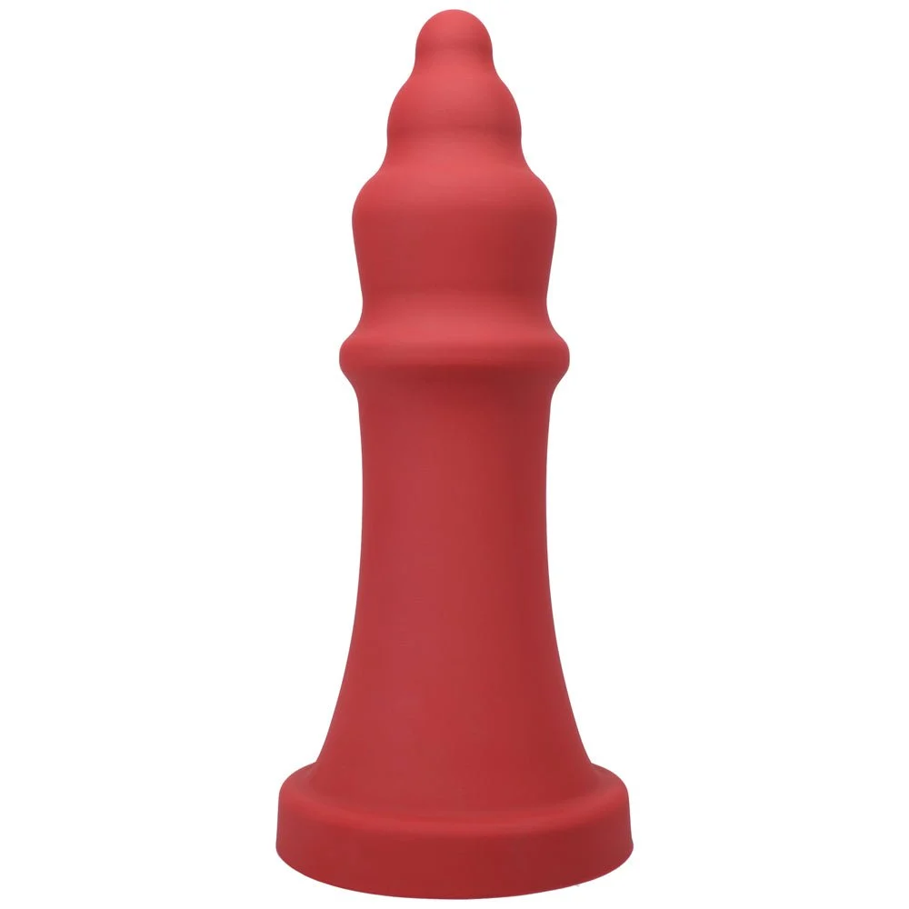 Tantus The Queen