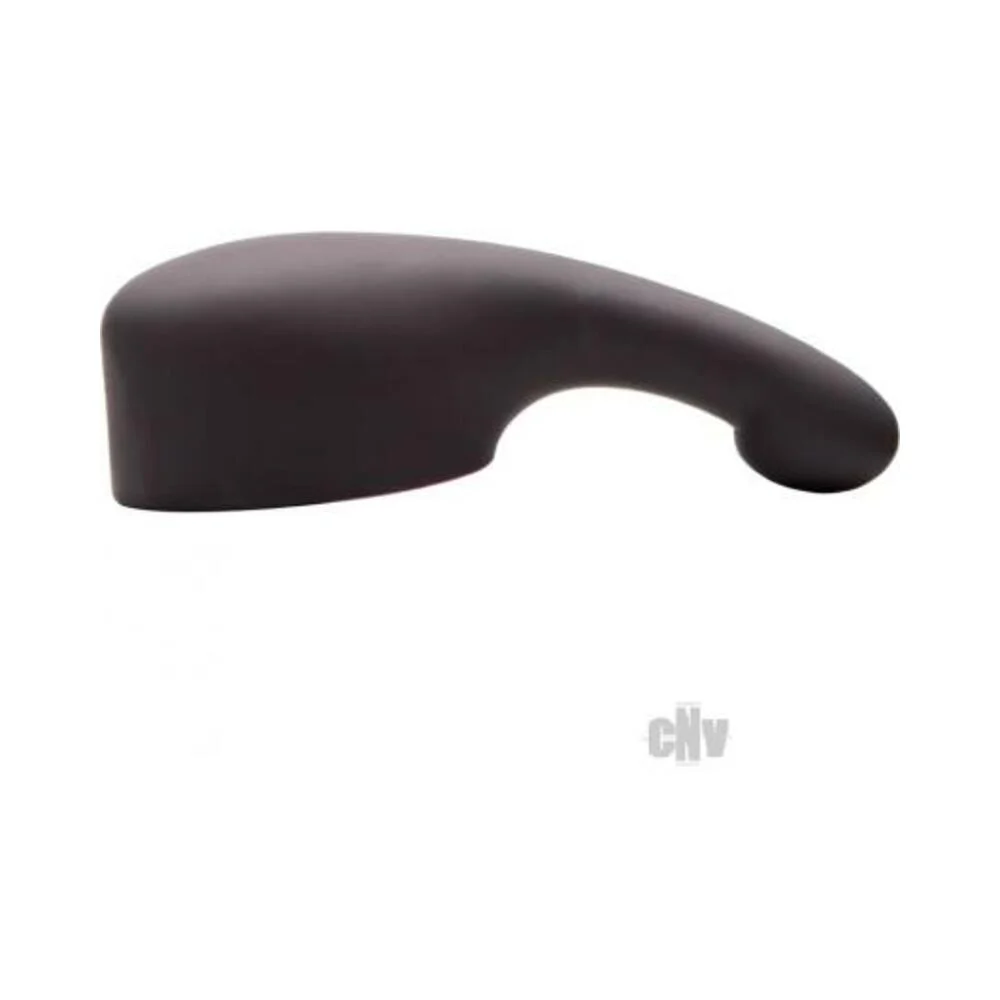 Tantus Rumble Spoon Head Attachment