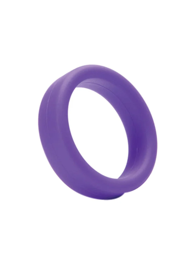 Tantus Super Soft Stretchy C-Ring