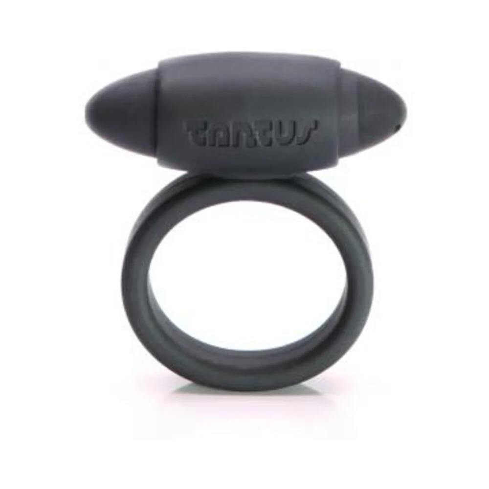 Tantus Super Soft Vibrating Ring
