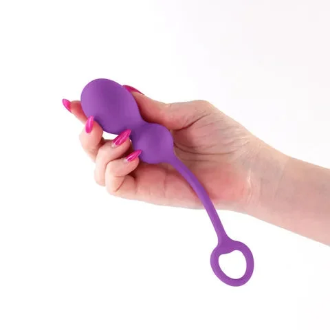 TECHNO BOP BULLET