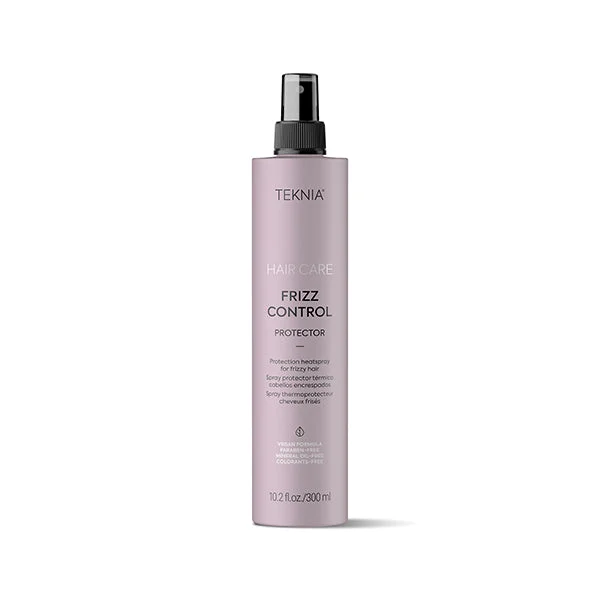 Teknia Frizz Control Protector 300 ML