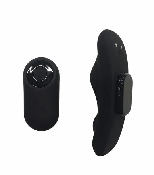 TEMPTASIA REMOTE CONTROL PANTY VIBE