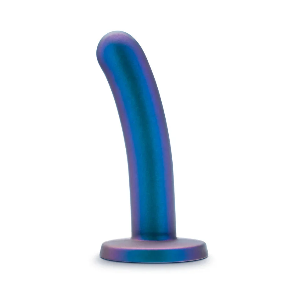 Temptasia Surrender Peg Intermediate Blu