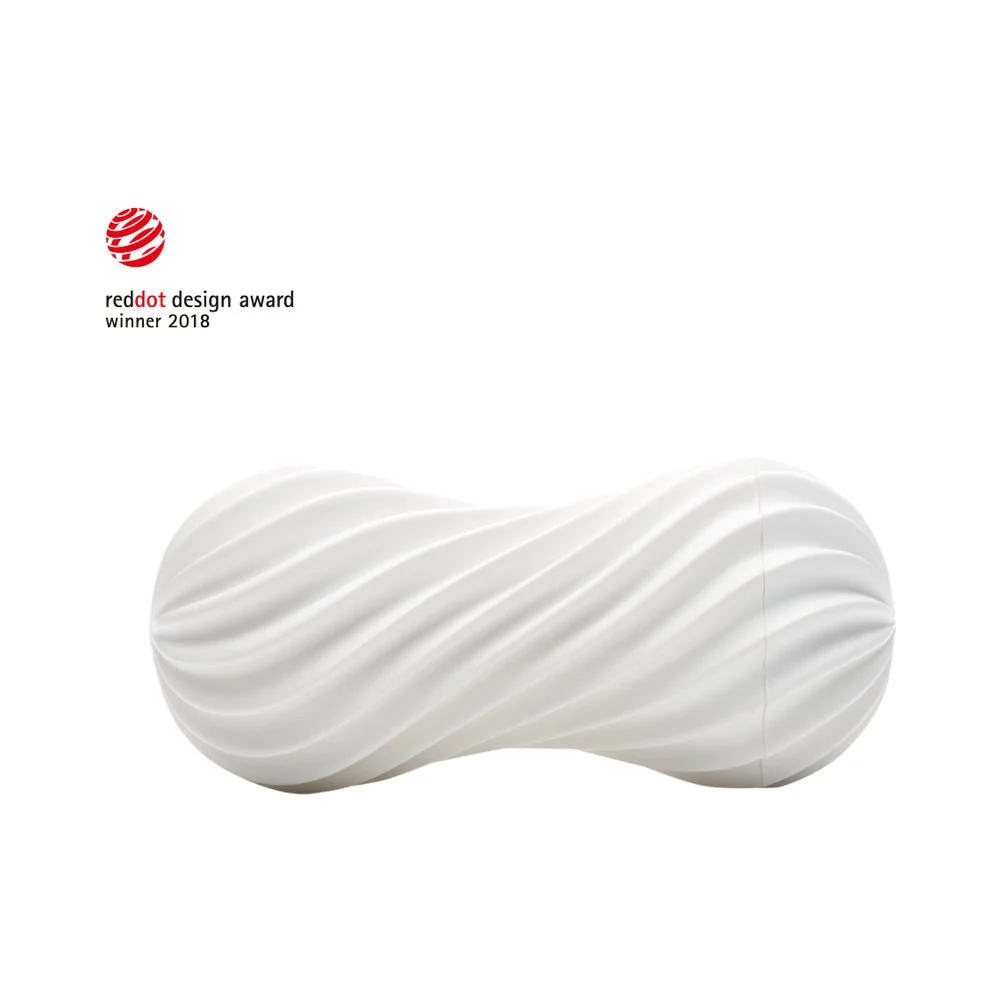 Tenga Flex Rocky