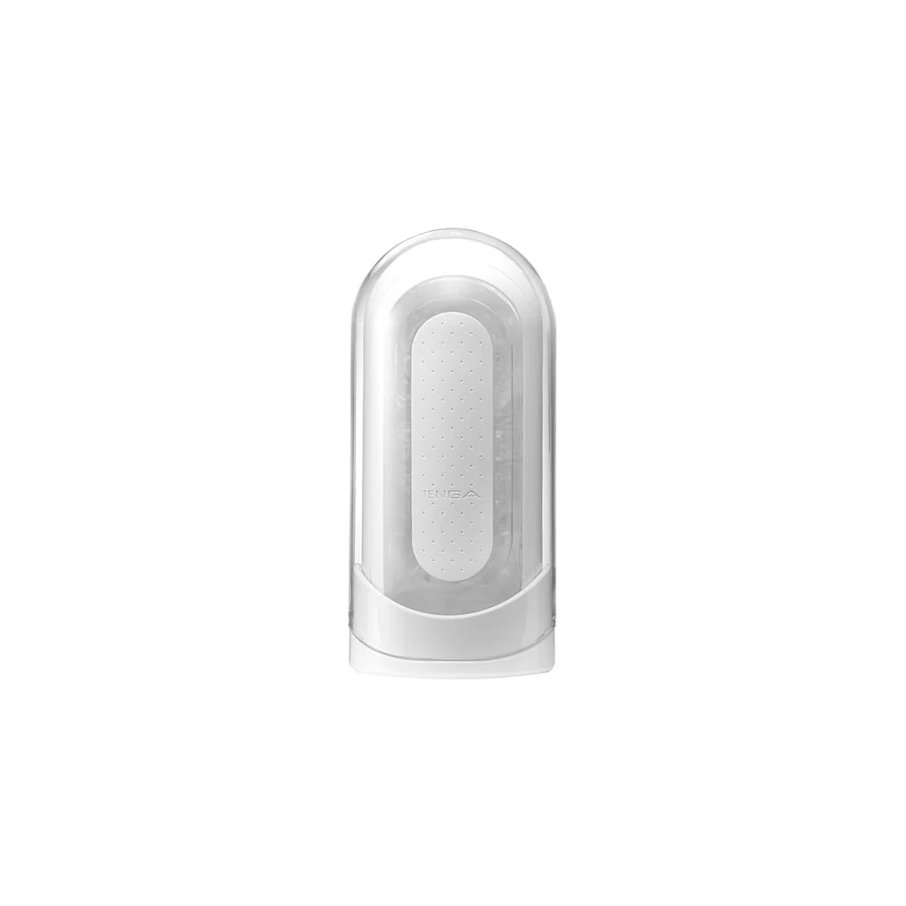 Tenga Flip 0 (Zero) Masturbator