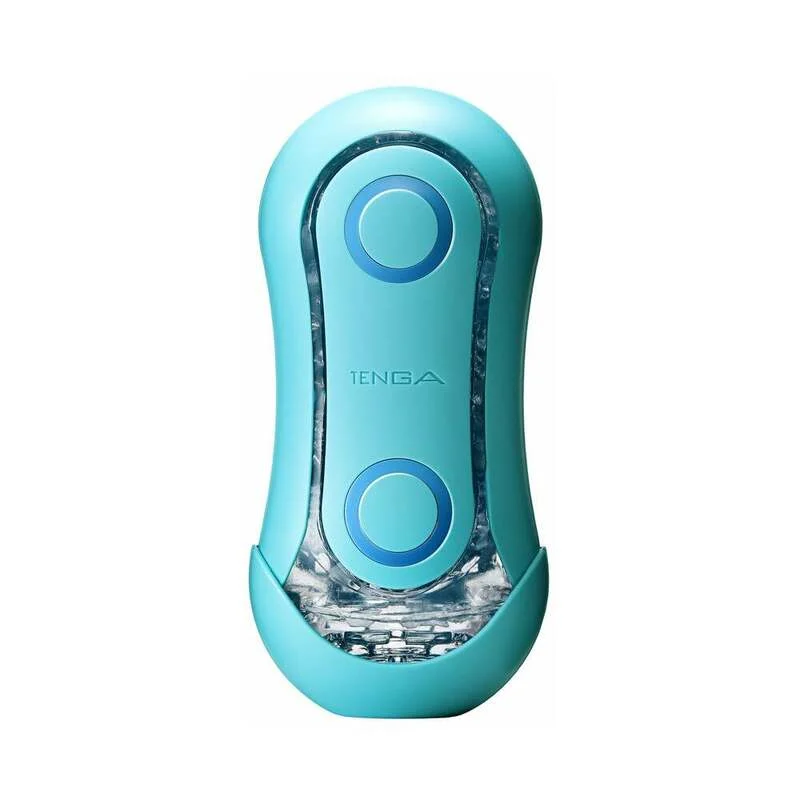 Tenga Flip Orb Ocean