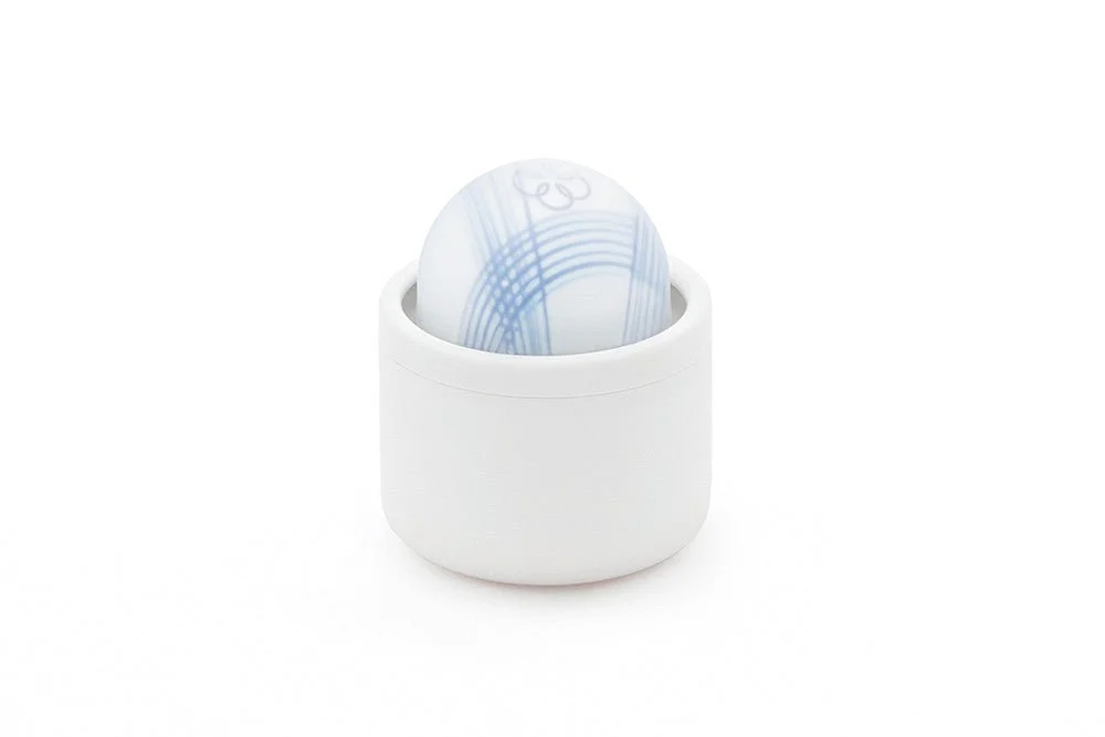 Tenga Iroha Temari Mizu
