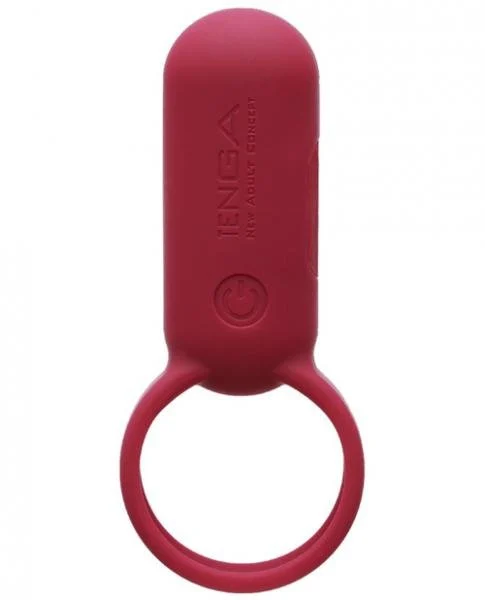 Tenga Smart Vibrating Ring