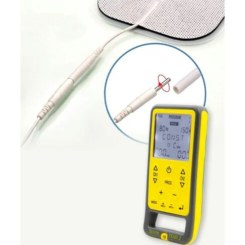 Tenscare Tens Sports 2 Electrostimulator