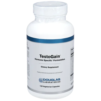 Testogain (Douglas Labs)