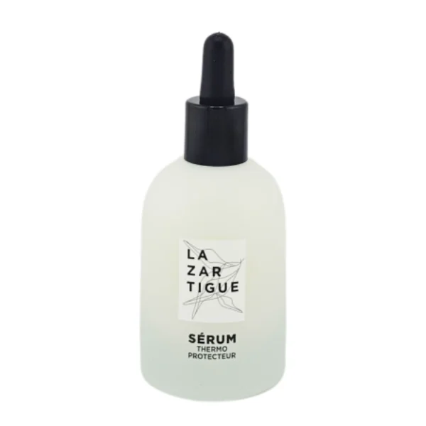 Thermo-Protective Exception Serum 50 ML