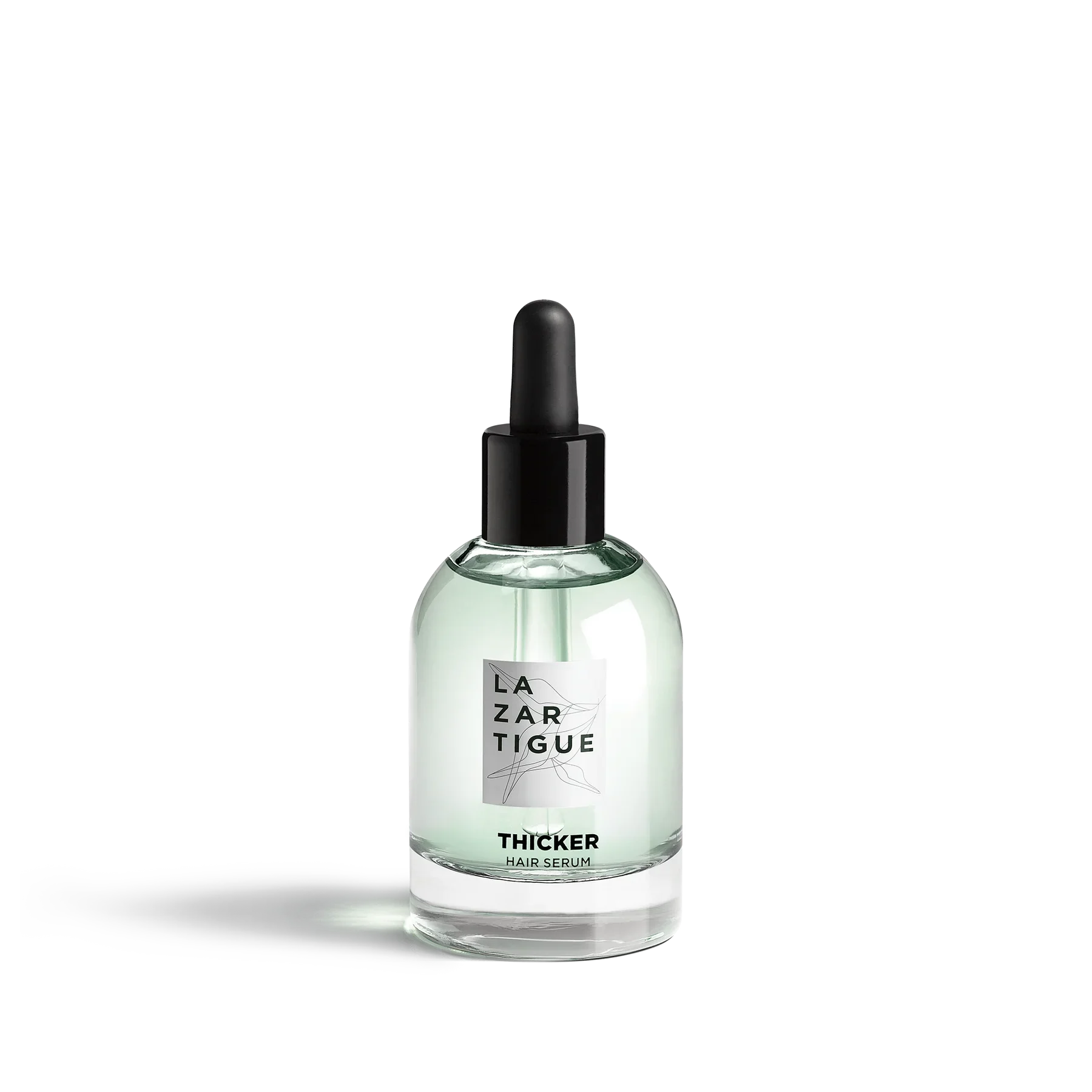 Thicker Densifying Hair Loss Serum