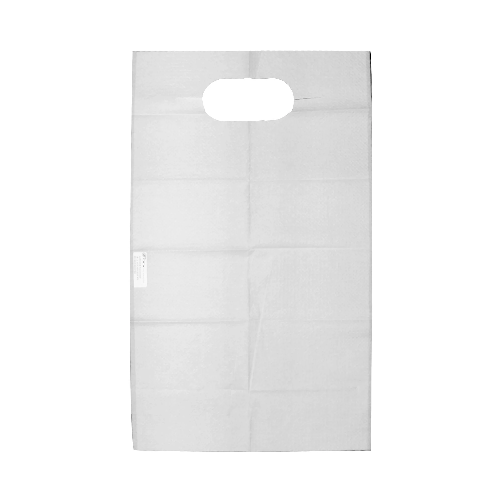 Tidi Slipover Bib