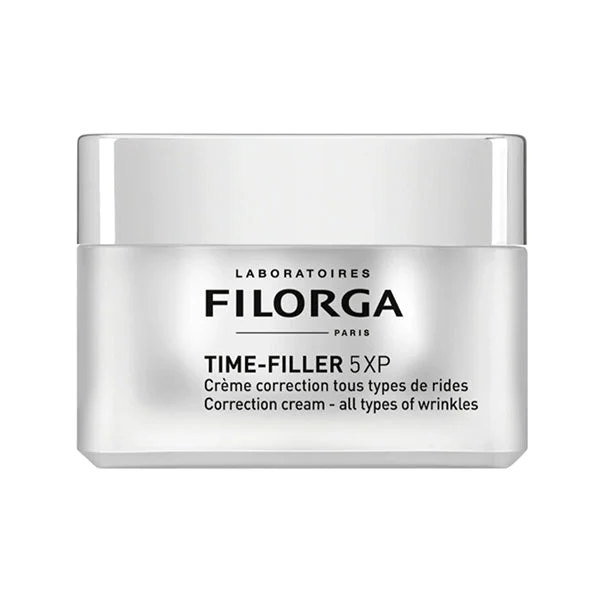 Time Filler 5Xp Cream