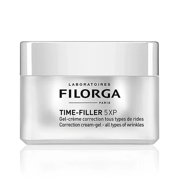 Time Filler 5Xp Gel Cream