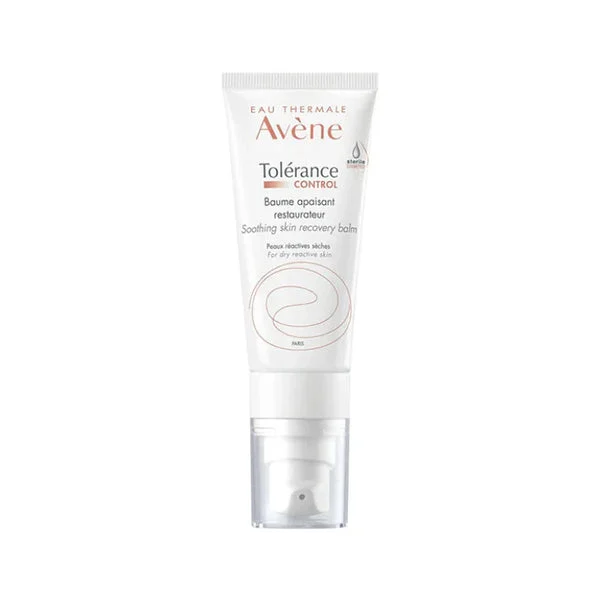 Tolérance Control Balm 40 ML