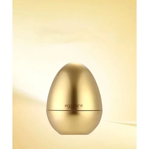 TonyMoly Egg Pore Silky Smooth Balm