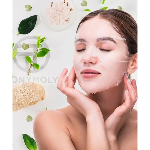 TonyMoly Master Lab Mask Sheet