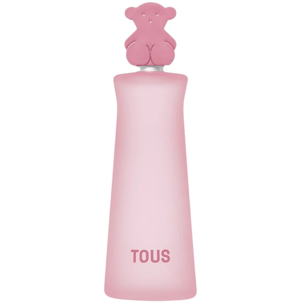 Tous Kids Girl Eau de Toilette