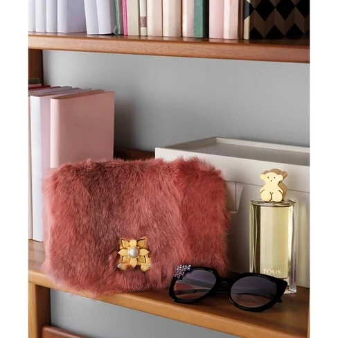 Tous Woman Eau de Parfum for Her