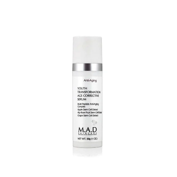 Transformation Corrective Serum