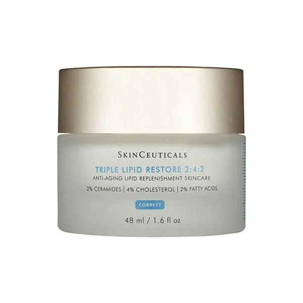 Triple Lipid Restore 2:4:2