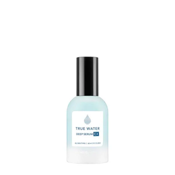 True Water Deep Serum EX