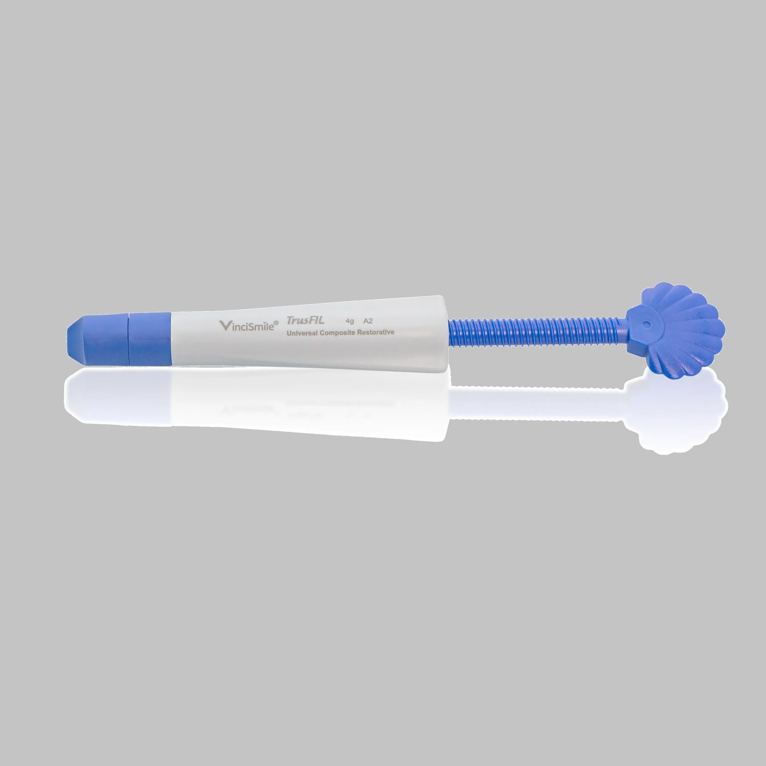 TrusFIL Universal Composite-Restorative Material