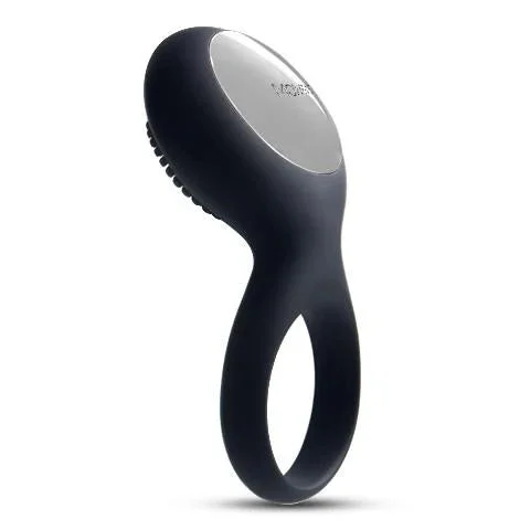 TYLER VIBRATING C-RING