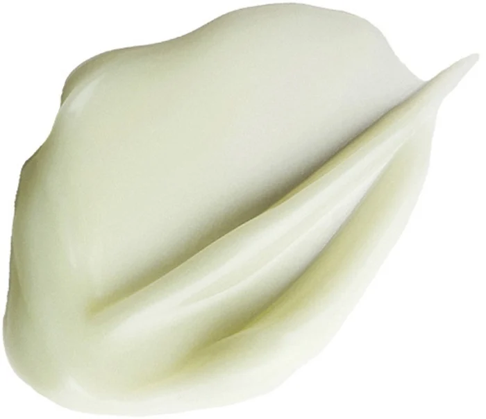 U Beauty The SMOOTH Dynamic Wrinkle Defense Serum