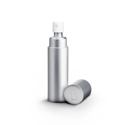 UBERLUBE GOOD TO GO SILVER