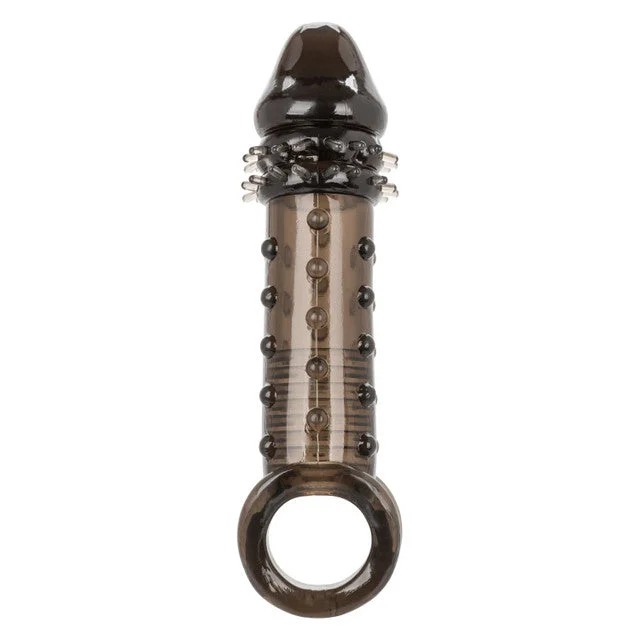 ULTIMATE STUD EXTENDER GREY