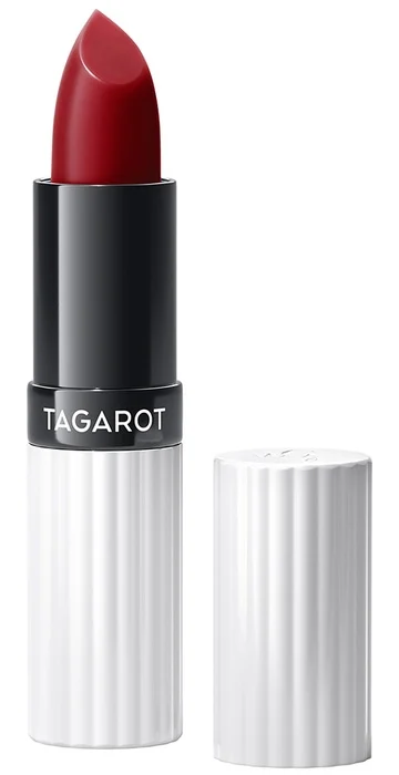 Und Gretel TAGAROT Lipstick