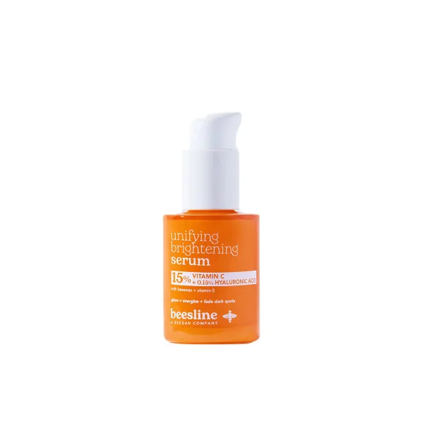 Unifying Brightening Serum