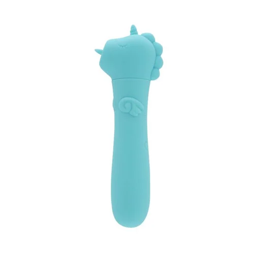 Unihorn Mount N Peak Unicorn USB Bullet Vibrator