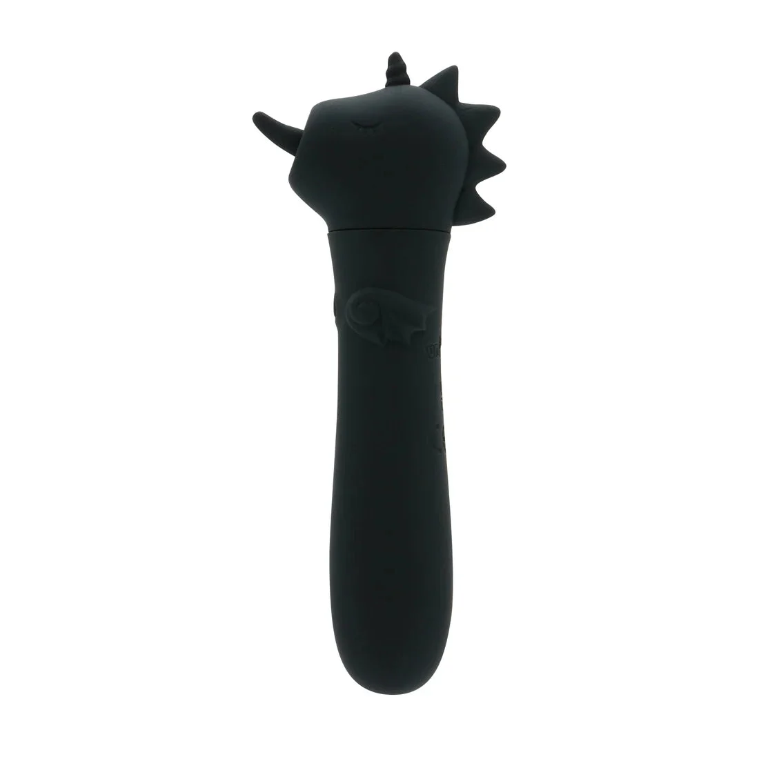 UNIHORN USB BULLET WILD SPIRIT