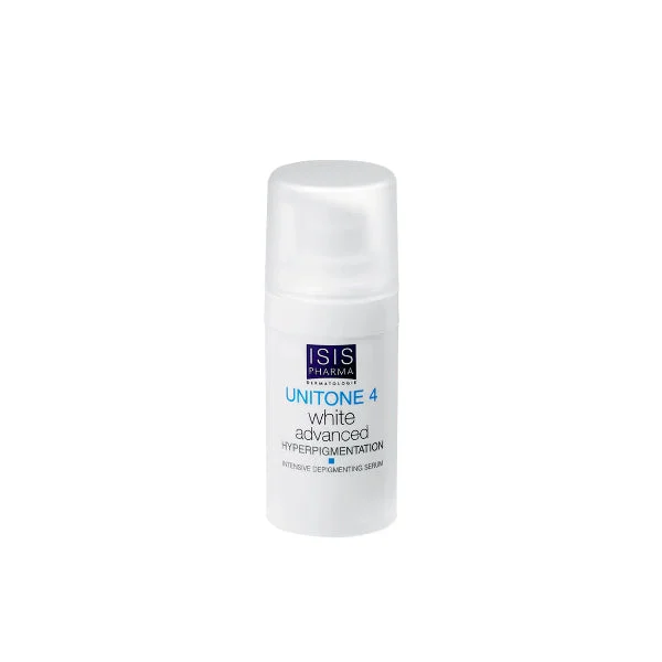 Unitone White Advanced 15 ML
