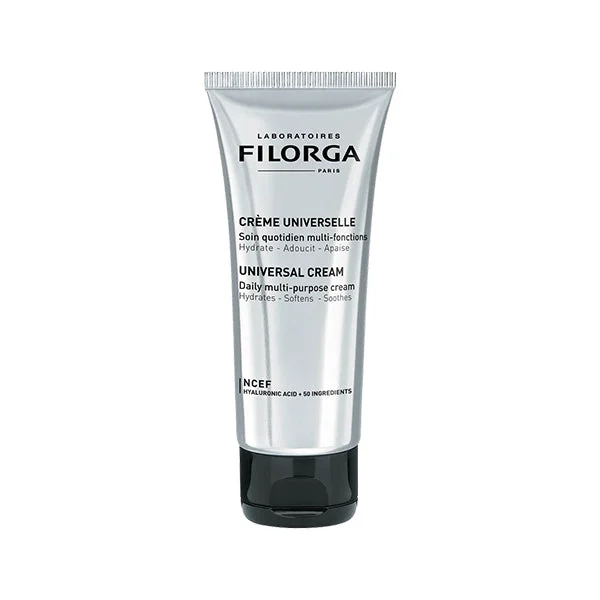 Universal Cream
