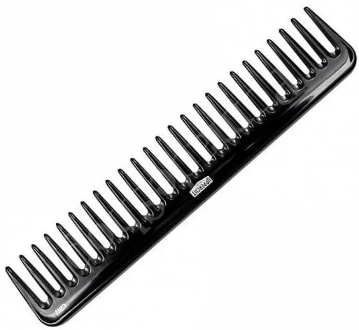 Uppercut DeluxeCB11 Rake Comb