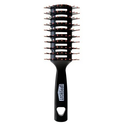 Uppercut DeluxeVent Brush