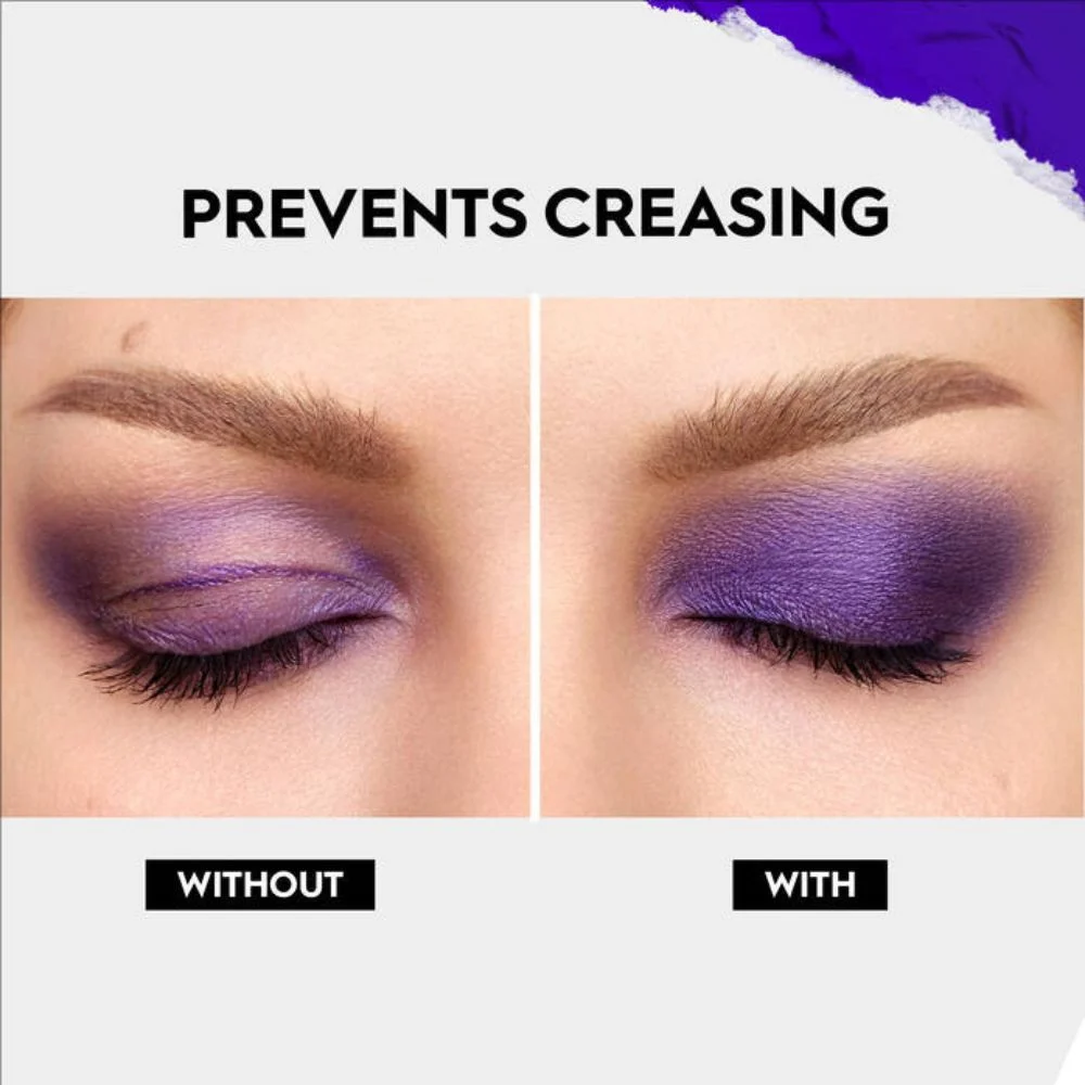 Urban Decay Eyeshadow Primer Potion Original