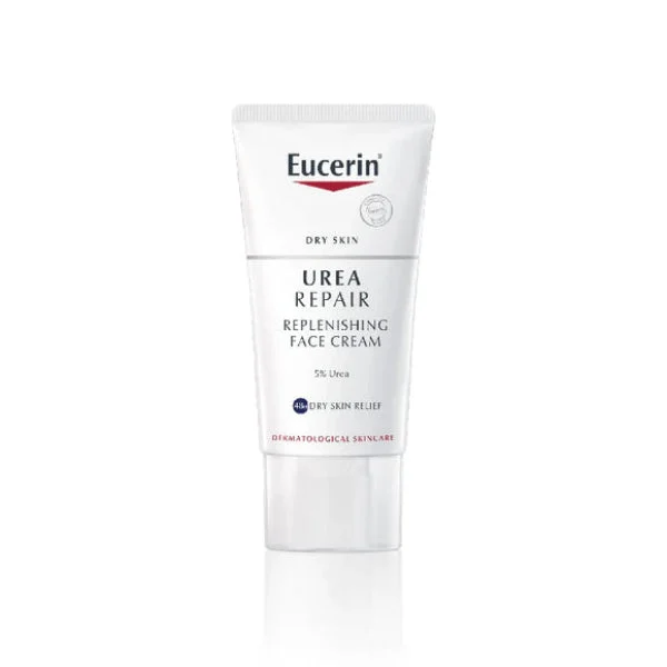 Urea Repair Plus Face Cream 50 ML