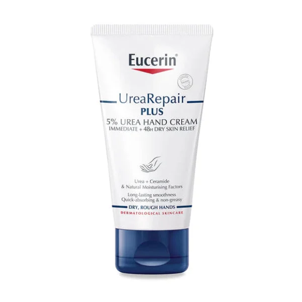 Urea Repair Plus Handcream 75 ML