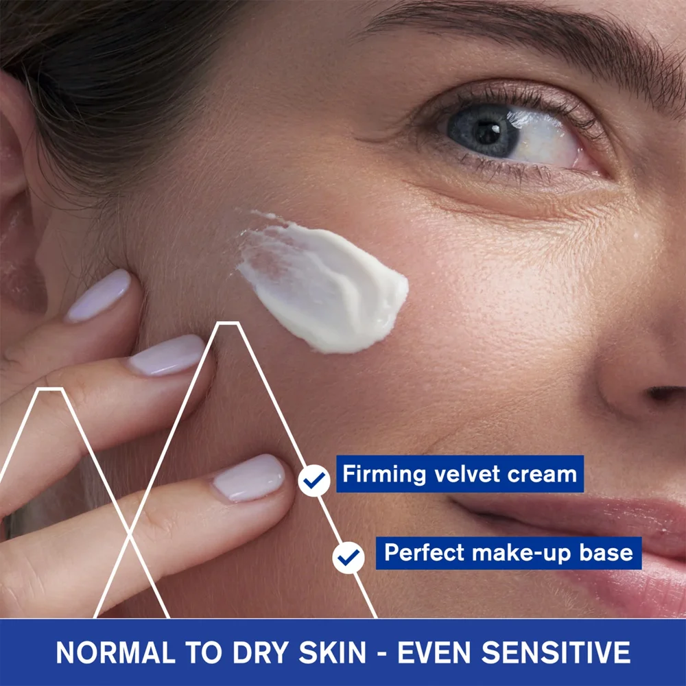 Uriage Age Lift Firming Day Cream