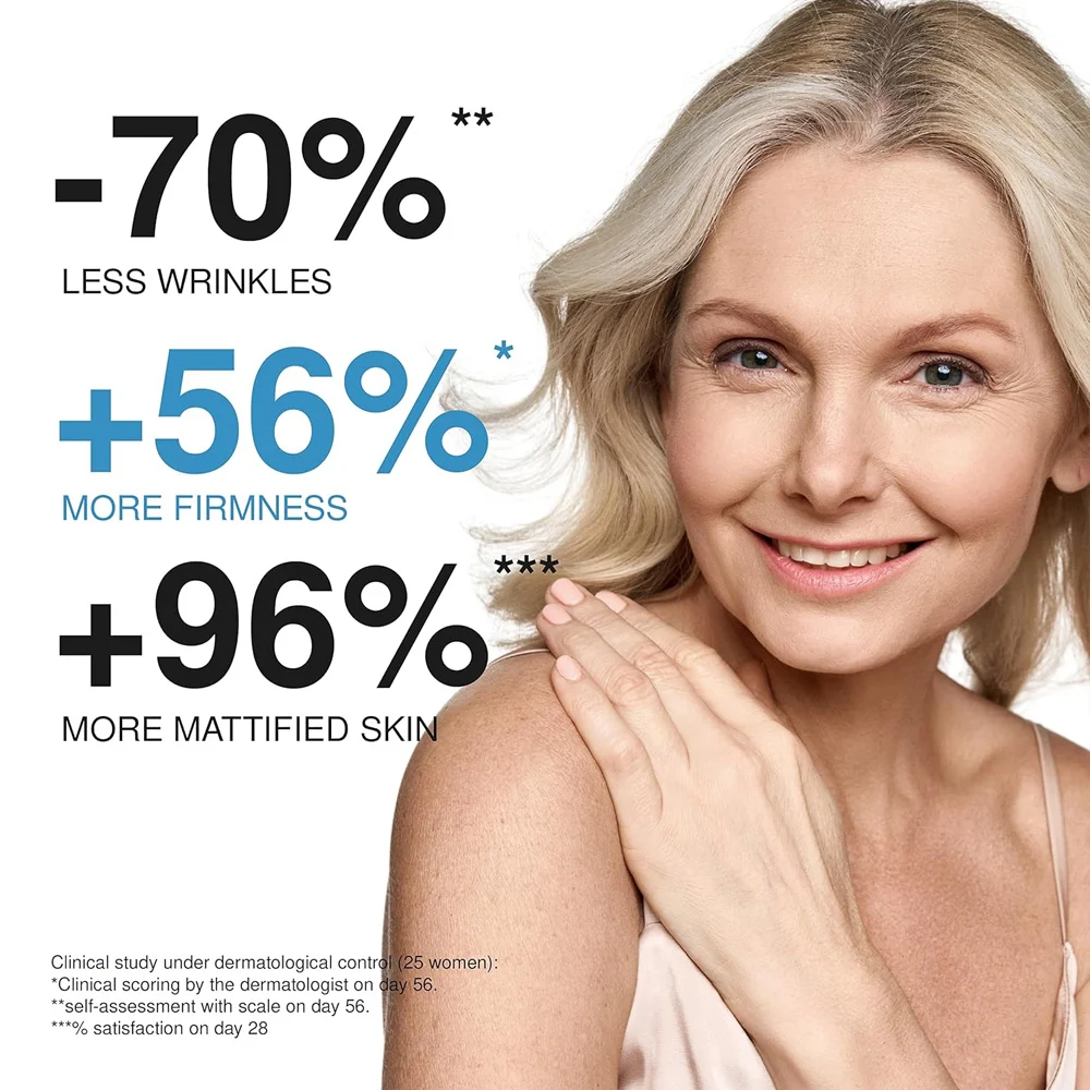 Uriage Age Lift Intensive Firming Serum